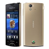 SELL: Sony Ericsson Xpreria Ray, Xperia Active, Vivaz Pro, txt at low price