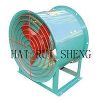 ventilation fan