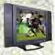 LCD TV