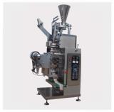 Tea Bag Packing Machine (ND-DXD-T2)