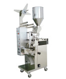 Tea Bag Packing Machine (ND-DXD-T2A)