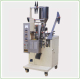 Tea Bag Packing Machine (ND-DXD-T2B)