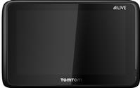 SELL: Tomtom GO LIVE EUROPE,GO LIVE 1000 Regional,Via LIVE, XL LIVE at low price 