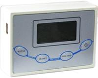 Neurocare A EEG System