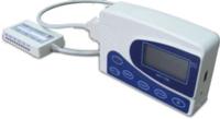 Neurocare B EEG System