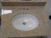 counter top ,vanity top and table top