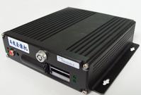 Mobile DVR