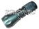 Flashlight(1/ 3/ 5Watt Luxeon, Aluminium Hand torch)