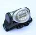8 LED Headlamp (Y-A008)