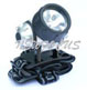 1W LED Head lamp (Y-B001W)