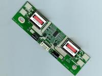 4lamps lcd inverter