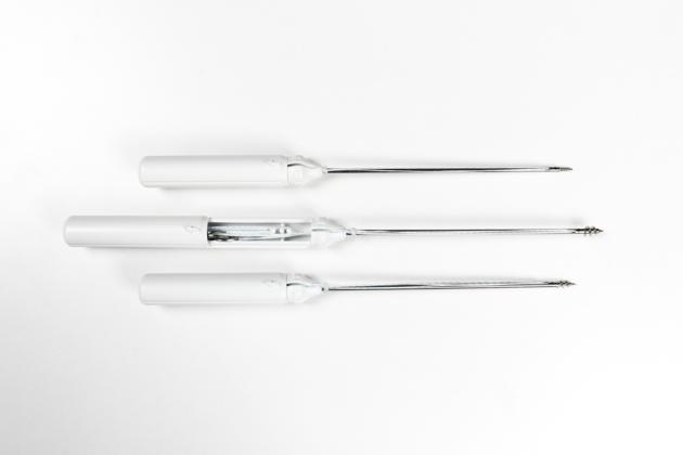 suture anchor