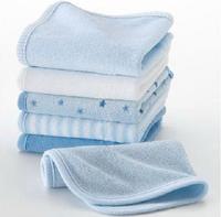 towel