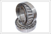 TAPER ROLLER bearings