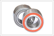 LUN GU BEARINGS