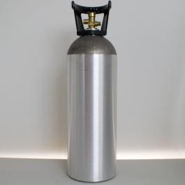 Beverage Cylinders¡§CO2¡¨