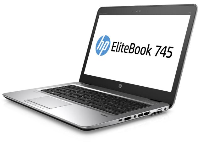       HP-Elitebook-745-G3-14-034-Laptop-AMD-A10-8700B-1-8GHz-8GB-256GB-SSD-Windows-10-Pro     HP-Eli