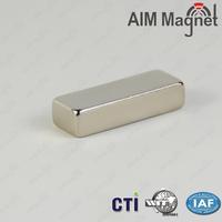Block Neodymium Magnets