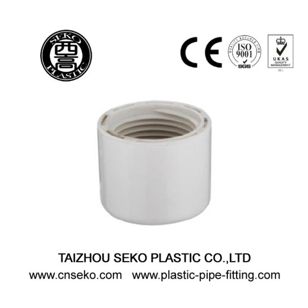 ZrO2 Ceramic Bushing In Pairs