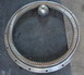 slew bearing