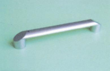 handle used for cabinet