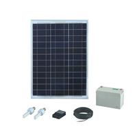 Home_Solar_Panel_System