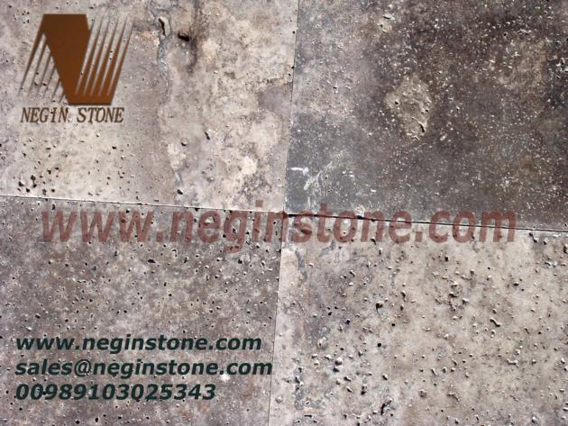 natural stone manufacturer