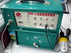 solar panel,solar home power system