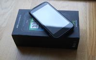SELL: HTC Sensation 4G, EVO 3D, Desire S, Incredible S, Gratia at low price