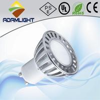 LED Lamp Cup 12