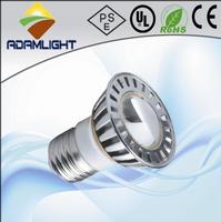 LED Lamp Cup 11 wholesale