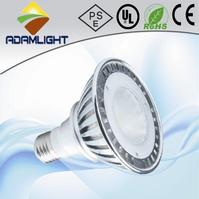 LED Lamp Cup 10 wholesale