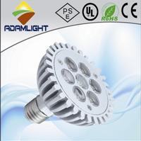 LED Lamp Cup 9 supply