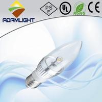 LED Bulbs Light 2 supply