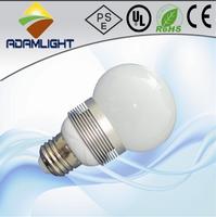 LED Bulbs Light 1 wholesale