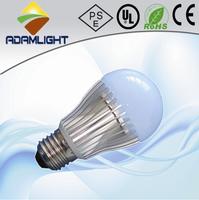 LED Bulbs Light 5 wholesale