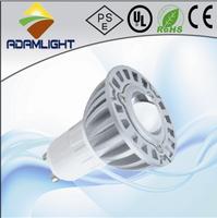 LED Spot Light 13 wholesale