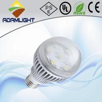 LED Bulbs Light 7 supply