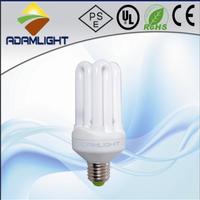 energy saving lamps 72 supply