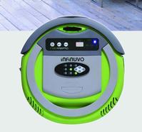 Supply Vacuum cleaner