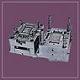 plastic mould,injection mould,molding,mold