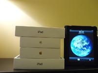 SELL: Apple iPad 2 3G, Galaxy TAB 32GB, Blackberry Playbook 4G, Motorola Xoom 32GB, Amazon  Kindle
