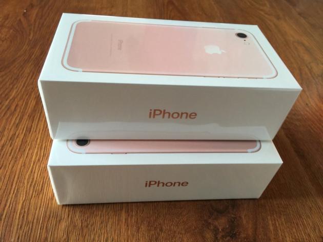 A Delivery Newest For Apple Original