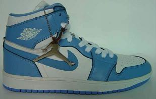 jordan1