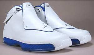 jordan 18