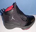 jordan 19