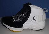 jordan 19