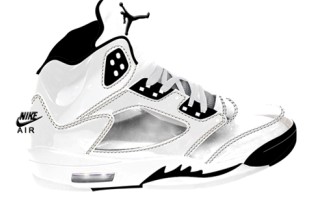 jordan5