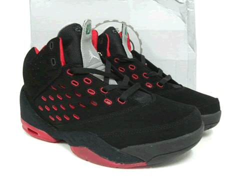 jordan5.5