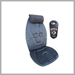 Massage Cushion(R-031)